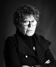 Les prophéties de Chantal Montellier