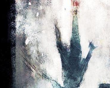 "Ainsi se termine, et pour toujours, la vie tranquille, ordonnée et cohérente de Carl Mongeau".