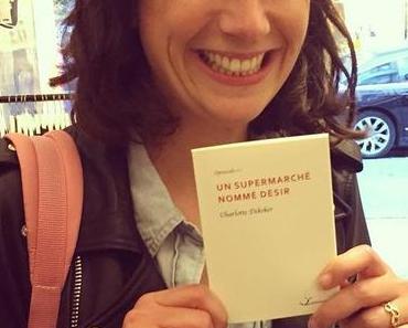 Des nouvelles fraîches chaque semaine