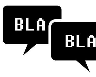 Blabla #4 : ces livres que tout le monde aime… sauf moi