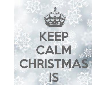 Challenge « Christmas Time 2017 » chez MyaRosa.