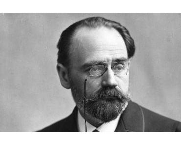 Challenge Rougon-Macquart (illimité)