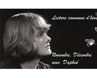 Planification d’une lecture commune #024