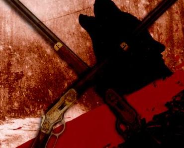 Notre Dame des loups par Adrien Tomas