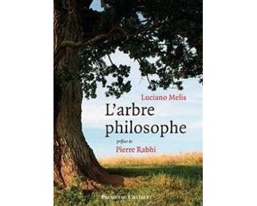 L'arbre philosophe de L. Melis