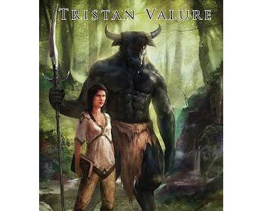 #129 La quête de Lya