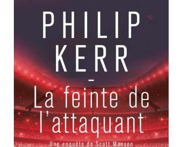 "Le football est le reflet de notre société. Regardez bien l'expression d'un joueur sur le terrain, c'est sa photographie dans la vie" (Aimé Jacquet).