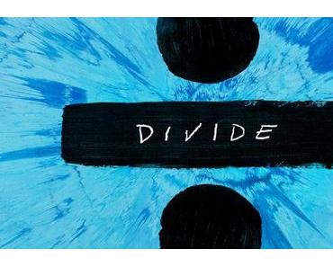 La Chanson du Vendredi #185