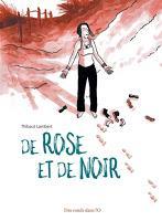 De rose et de noir - Thibaut Lambert