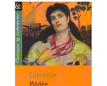 TAG : Nintendo Book TAG