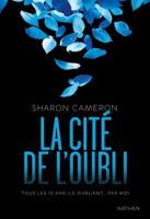 Sortie livresque octobre 2017