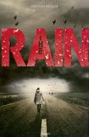 Sortie livresque septembre 2017