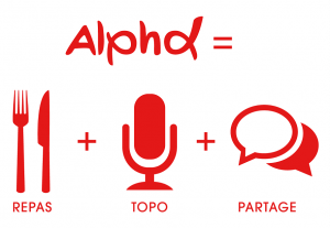 Week end dans un couvent : une petite pause pour souffler et se ressourcer ?