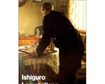 Planification de deux lectures communes #026 & #027