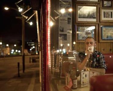 Vulnérables · Richard Krawiec