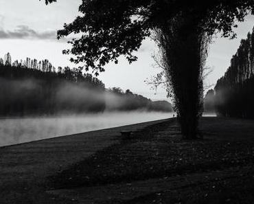 Atelier d’écriture
