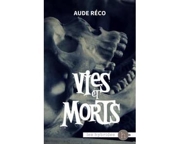 C’est lundi que lisez-vous? 103