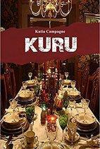 Kuru