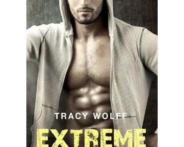 Extreme Risk 1 - Enfiévré