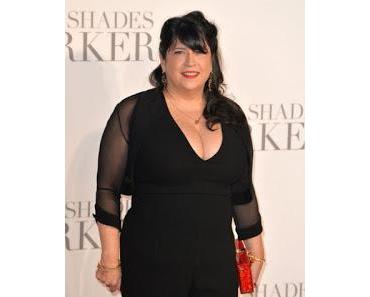 Ira-t-on jusqu'à 50 tomes des 50 nuances?