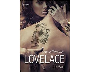 Les sorties de la semaine du 27 Novembre au 3 Décembre #130