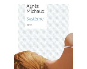 "Le plus probable, c'est qu'on va plutôt où l'on ne veut pas, et que l'on fait plutôt ce qu'on ne voudrait pas faire, et qu'on vit et décède tout autrement qu'on ne le voudrait jamais, sans espoir d'aucune espèce de compensation" (Arthur Rimbaud).