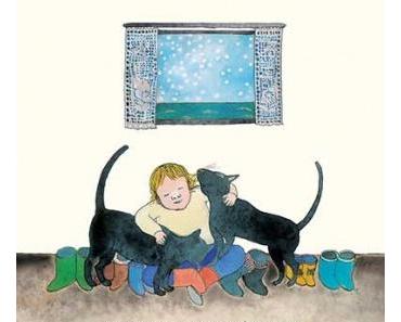 Les bottes de Petit Jo - Marie Christine Hendrickx &amp; Émilie Seron