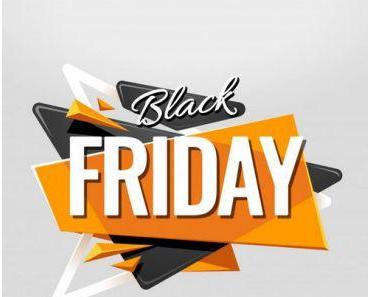 Black Friday: 5 catégories d’achats à faire utiles.