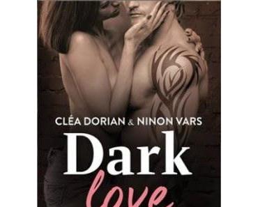 Dark Love