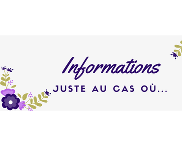 [Manga] : La reine d’Egypte