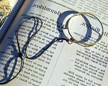 Écriture inclusive et accessibilité