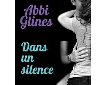 Fields party, tome 1 : Dans un silence, d’Abbi Glines