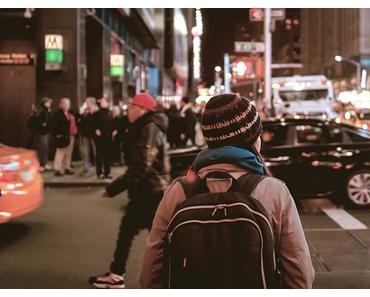 De vengeance · J.D. Kurtness