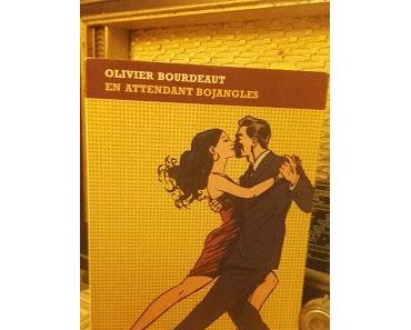 En attendant Bojangles - Olivier Bourdeaut - Les blablas du weekend chez manU & Nad (6)