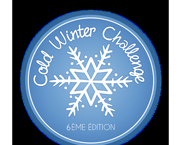 Challenge Cold Winter 2017