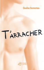 Dimanche c’est citation ! Rendez-vous N°155