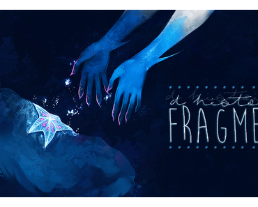 #14 Fragment d'histoire