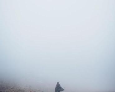 ✎ A l'encre de mes mots : La brume