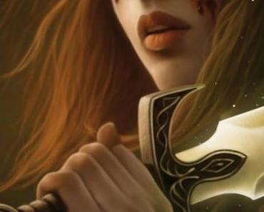 Néachronical, Tome 3: Manus Dei de Jean Vigne