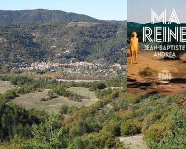 C’est Shell que j’aime