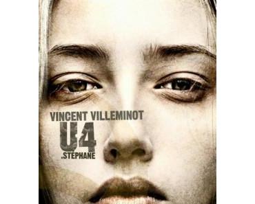 U4 : Stéphane – Vincent Villeminot