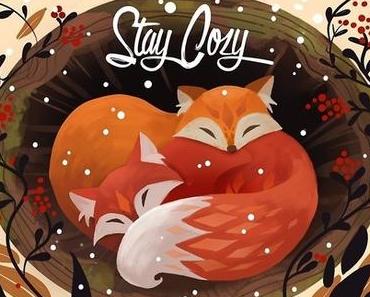 Challenge Cold Winter 2017