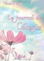 Le journal de Céleste