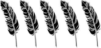 Prends soin de toi de Grégory Mardon