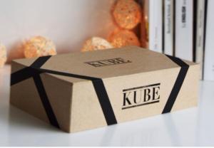 [Concours] Gagnez une Kube !