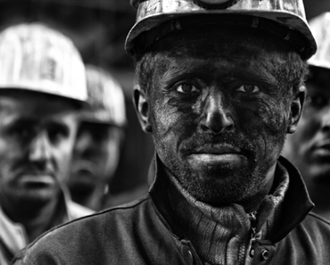 Le jour d'avant · Sorj Chalandon