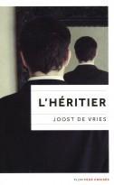 L’Héritier – Joost de Vries