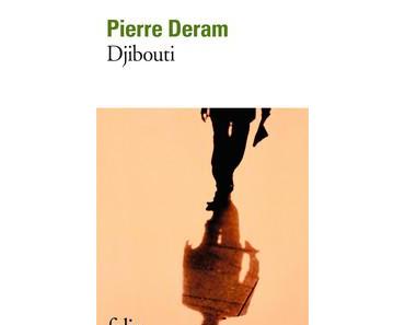 "Vous n'avez jamais eu ce sentiment, madame ? Que ce monde était en faillite... que nous errions tous les yeux bandés, perdus au fond d'une nuit d'ivresse ?"
