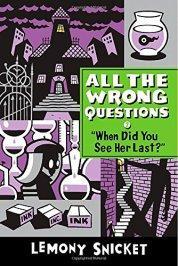 Les Fausses bonnes questions, tome 2