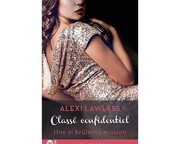 Les sorties de la semaine du 4 au 10 Décembre #131